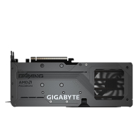 GIGABYTE Radeon RX 9060 XT Gaming OC 16GB GDDR6 GV-R9060XTGAMING OC-16GD - 1339802 - zdjęcie 4